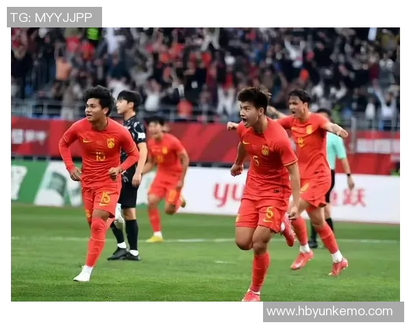 亚足联U23足球比赛在哪个电视台直播及在线观看方式介绍 亚足联U23足球比赛在哪个电视台直播及在线观看方式介绍