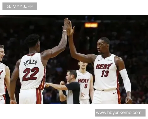 加的夫城与伯顿精彩对决直播全程回顾及赛后分析 加的夫城与伯顿精彩对决直播全程回顾及赛后分析