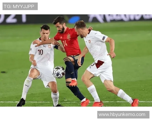 西班牙与瑞士的精彩对决结果揭晓谁将赢得胜利 西班牙与瑞士的精彩对决结果揭晓谁将赢得胜利