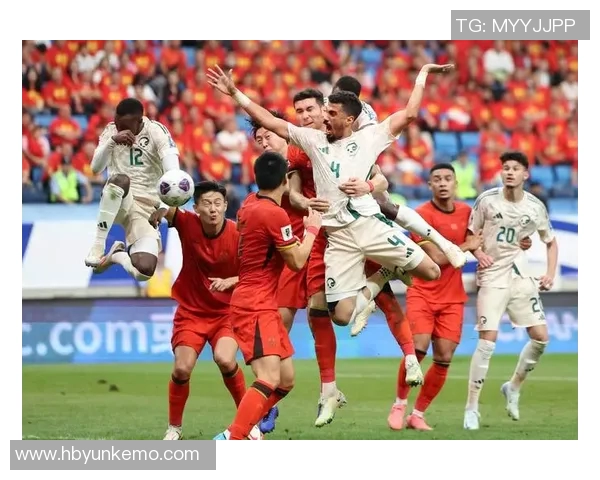 国米迎战弗罗西诺全力争胜期待精彩对决与球迷共庆盛宴 国米迎战弗罗西诺全力争胜期待精彩对决与球迷共庆盛宴