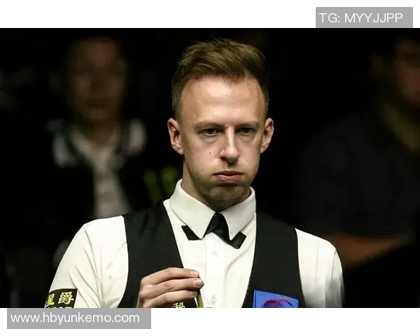 斯崔达与明斯克迪纳摩激战正酣谁将赢得这场精彩对决 斯崔达与明斯克迪纳摩激战正酣谁将赢得这场精彩对决