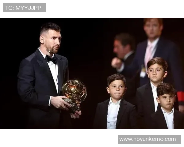 亚特联与达拉斯激战正酣比分悬念不断引发球迷热议 亚特联与达拉斯激战正酣比分悬念不断引发球迷热议