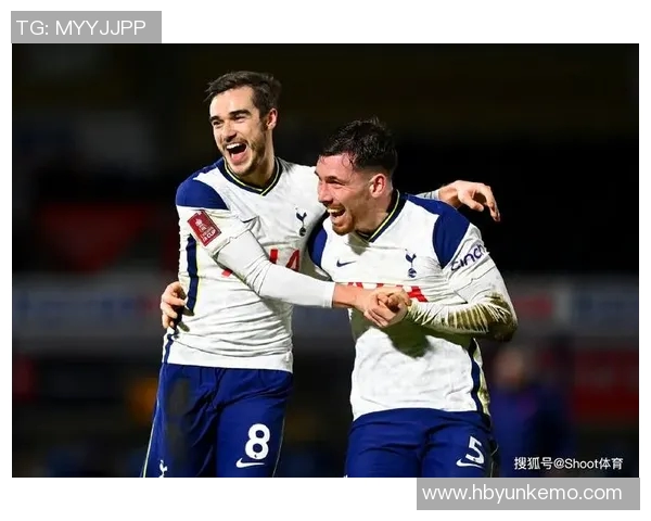 热刺与利物浦激战正酣直播结果揭晓精彩瞬间回顾 热刺与利物浦激战正酣直播结果揭晓精彩瞬间回顾