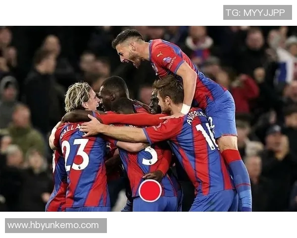 圣贝纳多SPVS对阵博塔福格PB足球比赛精彩直播全程回顾与分析 圣贝纳多SPVS对阵博塔福格PB足球比赛精彩直播全程回顾与分析