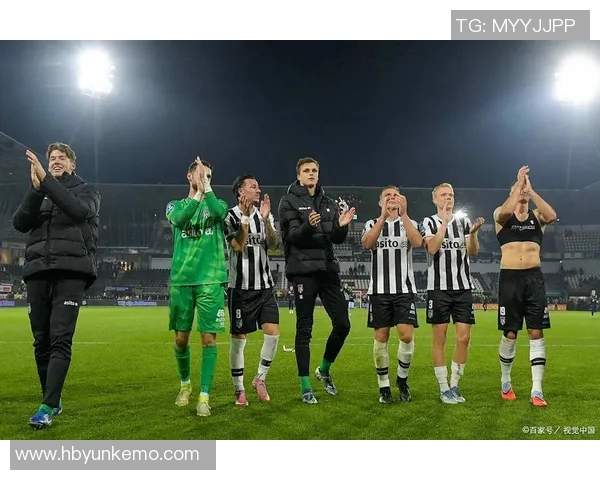 尤文图斯迎战乌甸尼斯全力争胜力争积分榜前列 尤文图斯迎战乌甸尼斯全力争胜力争积分榜前列