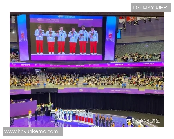 亚运会精彩对决印尼队与蒙古队的巅峰对抗赛即将上演 亚运会精彩对决印尼队与蒙古队的巅峰对抗赛即将上演