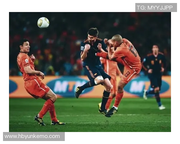 基尔队与马德格堡队激烈对抗争夺联赛重要积分的精彩赛事分析 基尔队与马德格堡队激烈对抗争夺联赛重要积分的精彩赛事分析