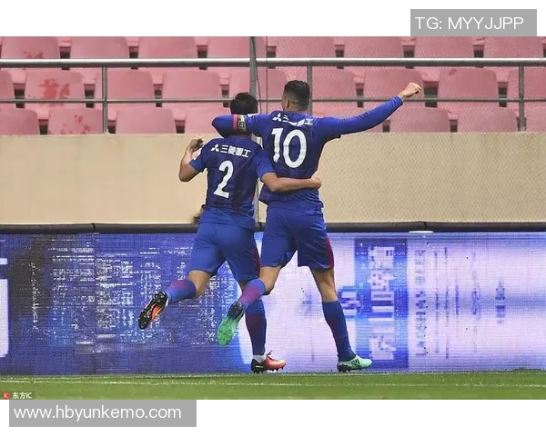 樱花与恒大激情对决直播全程回顾精彩瞬间与赛后分析 樱花与恒大激情对决直播全程回顾精彩瞬间与赛后分析