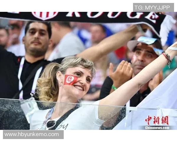 突尼斯男篮与菲律宾队激战正酣谁能在国际赛场上笑到最后 突尼斯男篮与菲律宾队激战正酣谁能在国际赛场上笑到最后