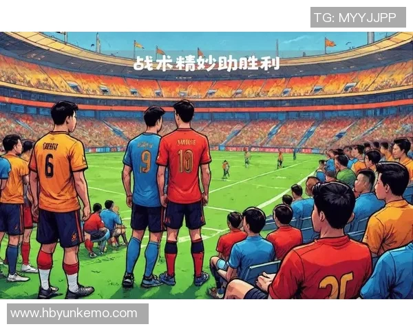 斯托克城主场迎战加的夫全力争胜争夺宝贵积分 斯托克城主场迎战加的夫全力争胜争夺宝贵积分