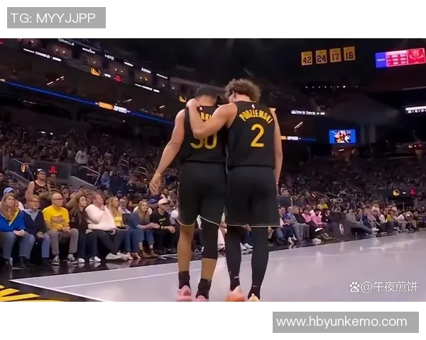 勇士与火箭精彩对决录像回放尽在腾讯视频快来观看不容错过的比赛瞬间 勇士与火箭精彩对决录像回放尽在腾讯视频快来观看不容错过的比赛瞬间