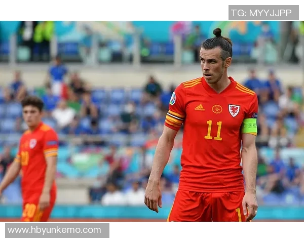 亚预赛焦点战卡塔尔迎战叙利亚争夺出线名额的关键对决 亚预赛焦点战卡塔尔迎战叙利亚争夺出线名额的关键对决