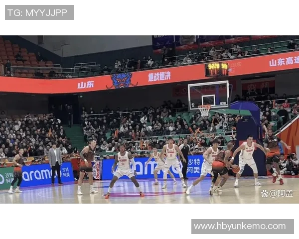 山西与山东的对决谁能笑到最后两省篮球实力大比拼