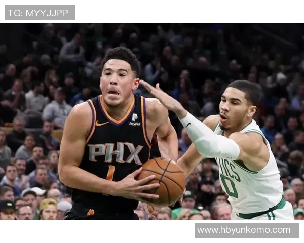 圣保罗与科隆竞技对决分析及比赛前瞻策略探讨 圣保罗与科隆竞技对决分析及比赛前瞻策略探讨