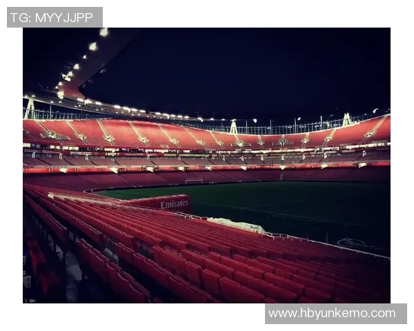 桑斯瓦尔主场迎战卡尔马双方争夺关键三分的精彩对决 桑斯瓦尔主场迎战卡尔马双方争夺关键三分的精彩对决