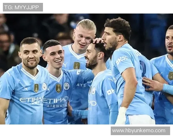 萨卡的崛起与英超赛场的辉煌征程展现年轻球员的无限潜力与激情 萨卡的崛起与英超赛场的辉煌征程展现年轻球员的无限潜力与激情