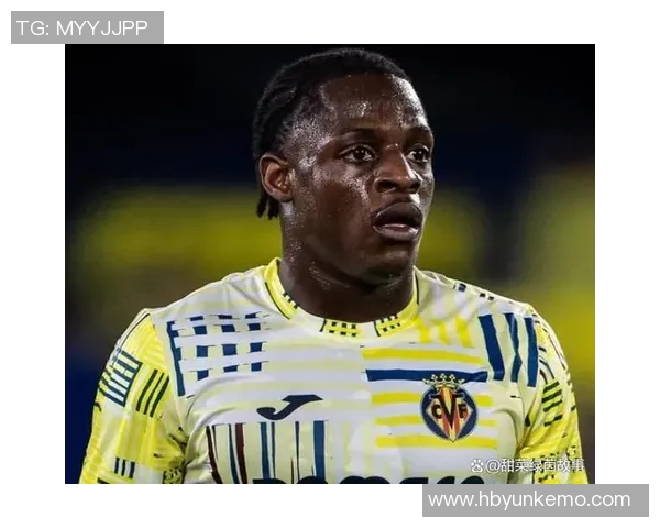 塞尔塔与比利亚雷尔对决前瞻分析及比赛结果预测 塞尔塔与比利亚雷尔对决前瞻分析及比赛结果预测