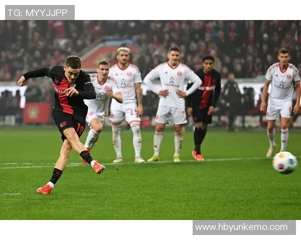 沃尔夫斯堡四连胜!强势崛起,成为德甲夺冠热门! 沃尔夫斯堡四连胜!强势崛起,成为德甲夺冠热门!