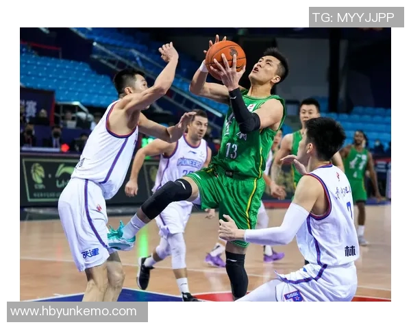 亚特兰梦想与火花精彩对决直播全程回顾与赛后分析 亚特兰梦想与火花精彩对决直播全程回顾与赛后分析