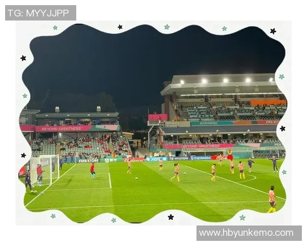 日本女足迎战丹麦女足力争在国际赛场上再创佳绩 日本女足迎战丹麦女足力争在国际赛场上再创佳绩