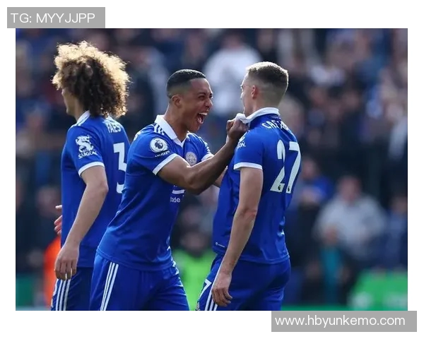 竞彩分析莱斯特城主场迎战埃弗顿双方状态与战术对比解析 竞彩分析莱斯特城主场迎战埃弗顿双方状态与战术对比解析