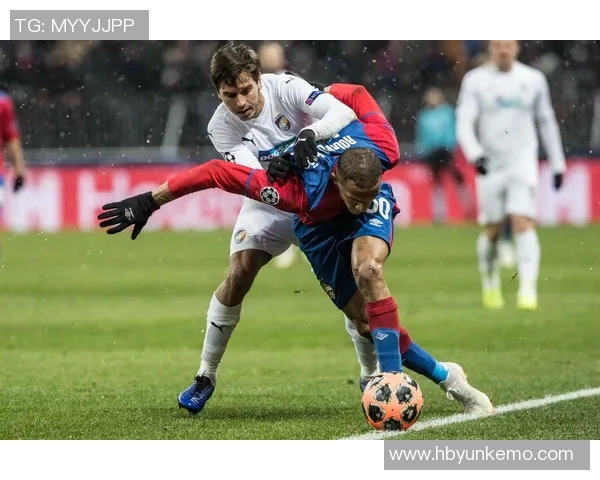 陆军与比尔森激战正酣谁能在这场较量中胜出 陆军与比尔森激战正酣谁能在这场较量中胜出