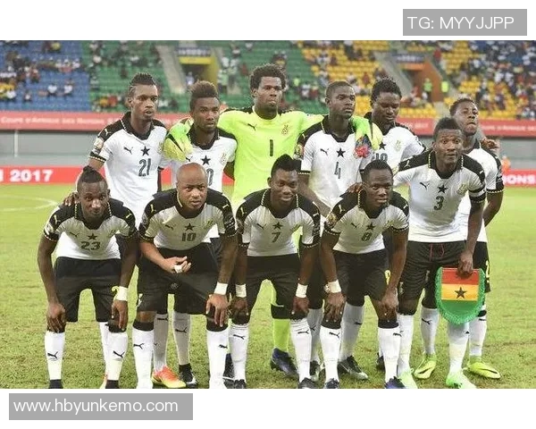 加纳与南非足球对决比分预测分析及赛前展望 加纳与南非足球对决比分预测分析及赛前展望