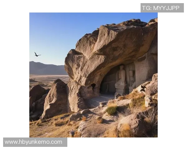 探索本布里独特魅力与文化底蕴的深度之旅