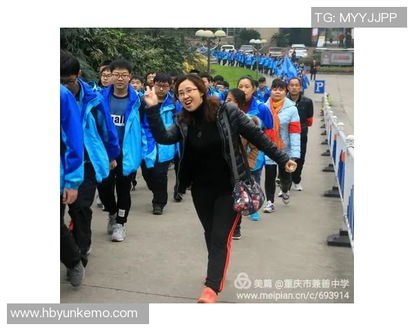 老白足球比赛精彩直播视频回放全程回顾与精彩瞬间分享 老白足球比赛精彩直播视频回放全程回顾与精彩瞬间分享