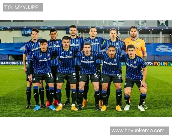 亚特兰大与热那亚历史交锋回顾及战绩分析