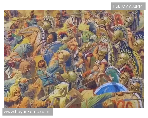 路斯巴达与奈梅亨激战正酣谁能在这场对决中笑到最后 路斯巴达与奈梅亨激战正酣谁能在这场对决中笑到最后