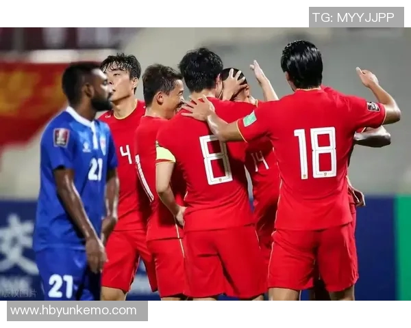 国足与关岛精彩对决视频回顾全场比赛精彩瞬间尽在其中 国足与关岛精彩对决视频回顾全场比赛精彩瞬间尽在其中