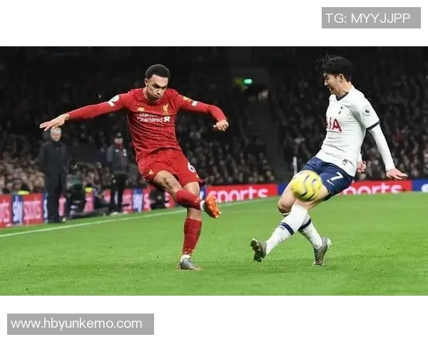 英超激战热刺迎战利物浦精彩直播尽在眼前不容错过 英超激战热刺迎战利物浦精彩直播尽在眼前不容错过