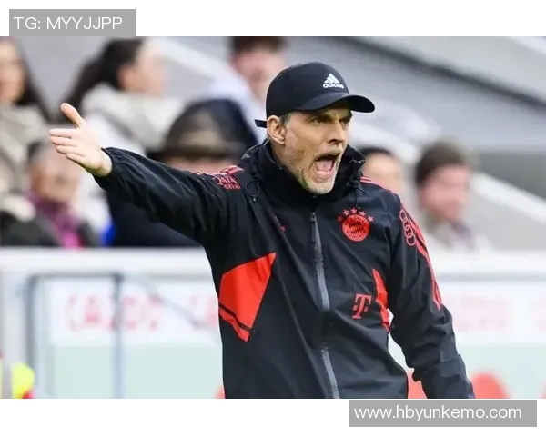 图赫尔接掌曼联在即滕哈赫下课倒计时已开启 图赫尔接掌曼联在即滕哈赫下课倒计时已开启