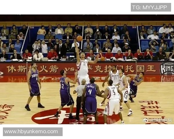 火箭队与国王队精彩对决视频直播全程回顾与分析412 火箭队与国王队精彩对决视频直播全程回顾与分析412