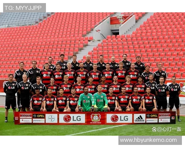 利物浦对阵纽卡首发阵容分析及比赛前瞻全面解读 利物浦对阵纽卡首发阵容分析及比赛前瞻全面解读