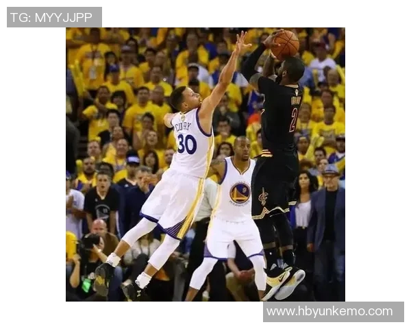 欧文在斋月绝杀时刻赛后分享信仰带来的力量与激情 欧文在斋月绝杀时刻赛后分享信仰带来的力量与激情