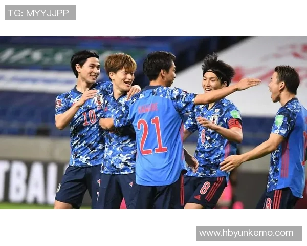 日尔曼球队与马赛球队的巅峰对决解析与赛前展望 日尔曼球队与马赛球队的巅峰对决解析与赛前展望