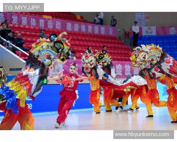 辽宁篮球与吉林队激战正酣谁能在这场对决中笑到最后 辽宁篮球与吉林队激战正酣谁能在这场对决中笑到最后