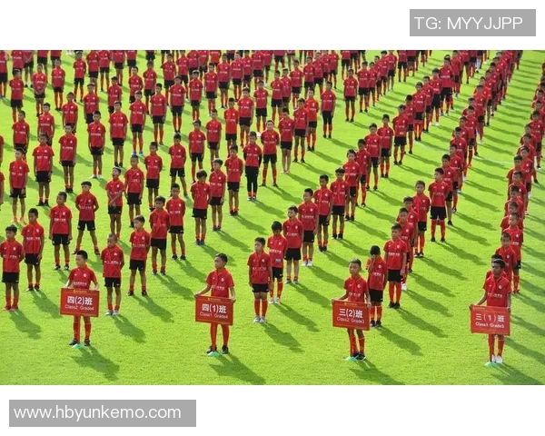 新乡体育场足球比赛精彩直播全程回顾与分析尽在这里