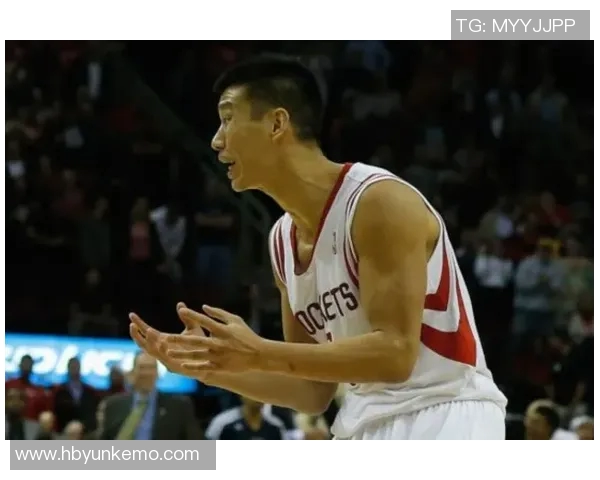 焦海龙的奋斗历程与成就探索：从平凡到卓越的成长之路