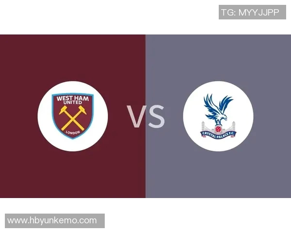 西布罗对阵水晶宫直播全程回顾与精彩瞬间分析 西布罗对阵水晶宫直播全程回顾与精彩瞬间分析