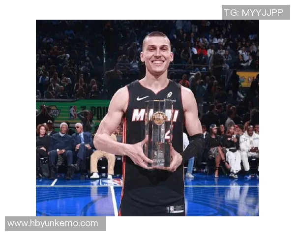 热火豪赌利拉德交易成行三首轮选秀权加希罗换得明星控卫