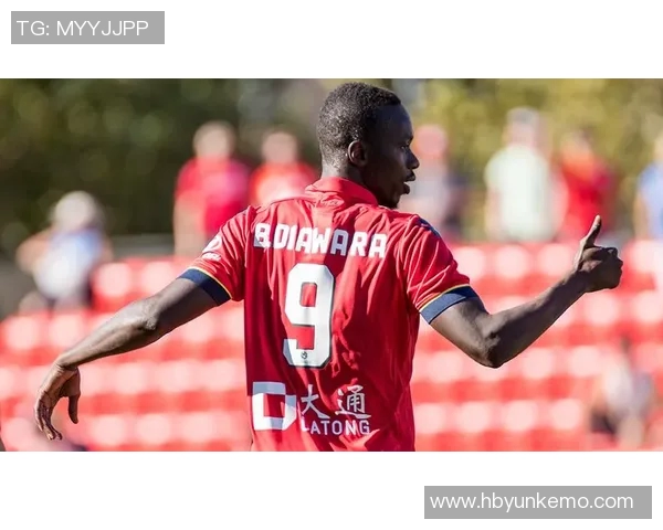 欧赛足球比赛直播观看指南及平台推荐详细介绍