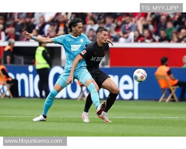 竞彩分析罗马对阵切尔西的比赛预测与推荐策略分享