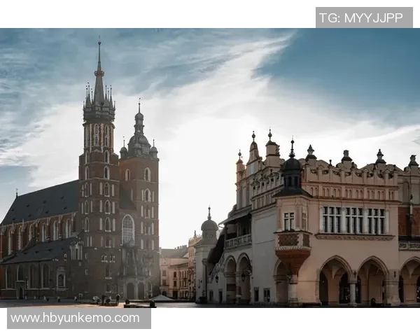 探索奥蓬达的魅力之旅：揭示这座城市的历史文化与现代风貌