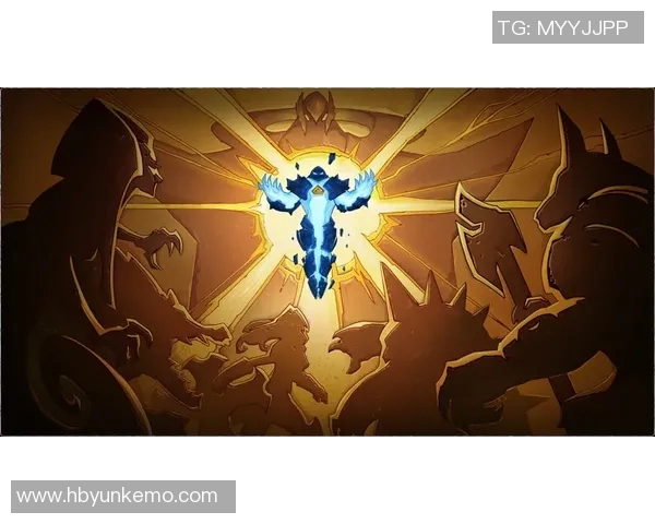 山西兴瑞与沈部激战正酣争夺赛季关键胜利的精彩对决