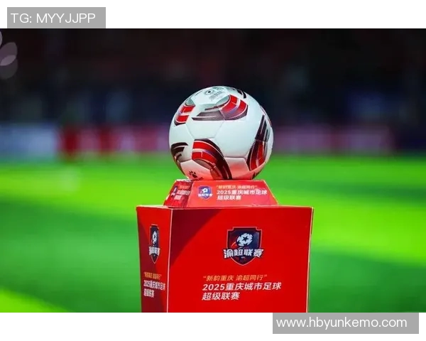 精彩足球比赛北京单场视频直播回放尽在这里快来观看不容错过的精彩瞬间