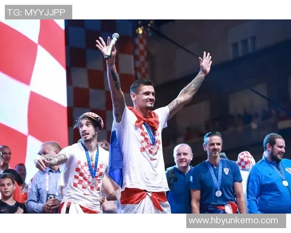 塘头村足球比赛直播时间及精彩赛事回顾全攻略