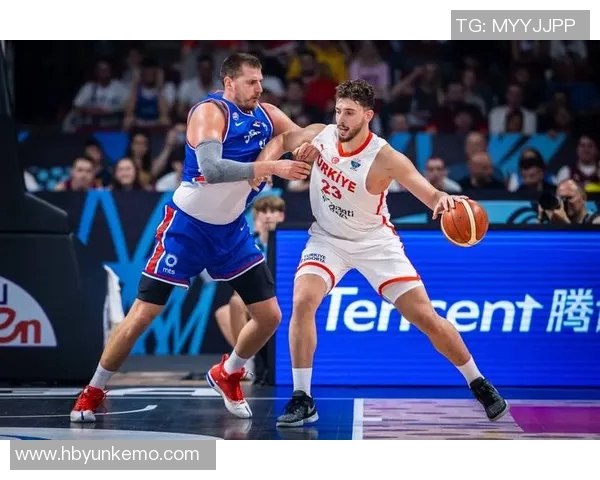 新西兰与土耳其篮球对决谁能笑到最后分析与预测